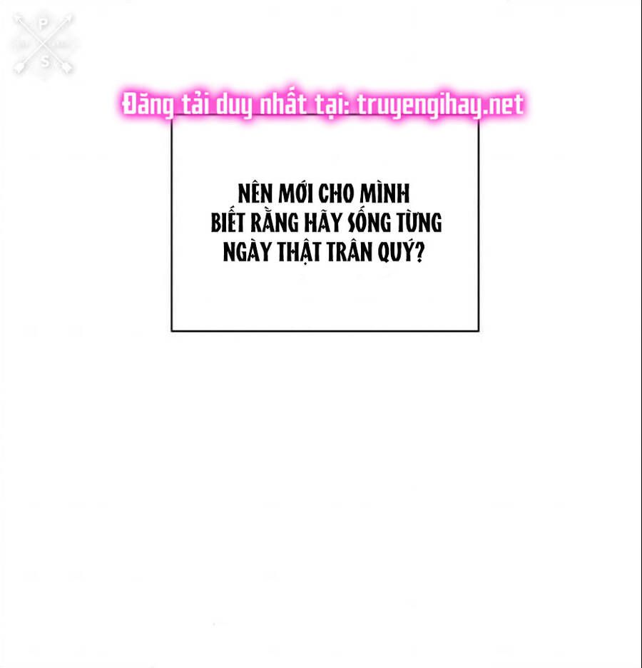 đọc truyện Kết Thúc Nhất Định Sẽ Có Hậu Chương 85.2 ảnh 58 tại Thiên Thai Truyện