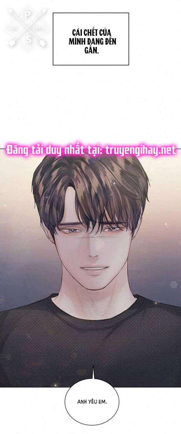 đọc truyện Kết Thúc Nhất Định Sẽ Có Hậu Chương 85.2 ảnh 60 tại Thiên Thai Truyện
