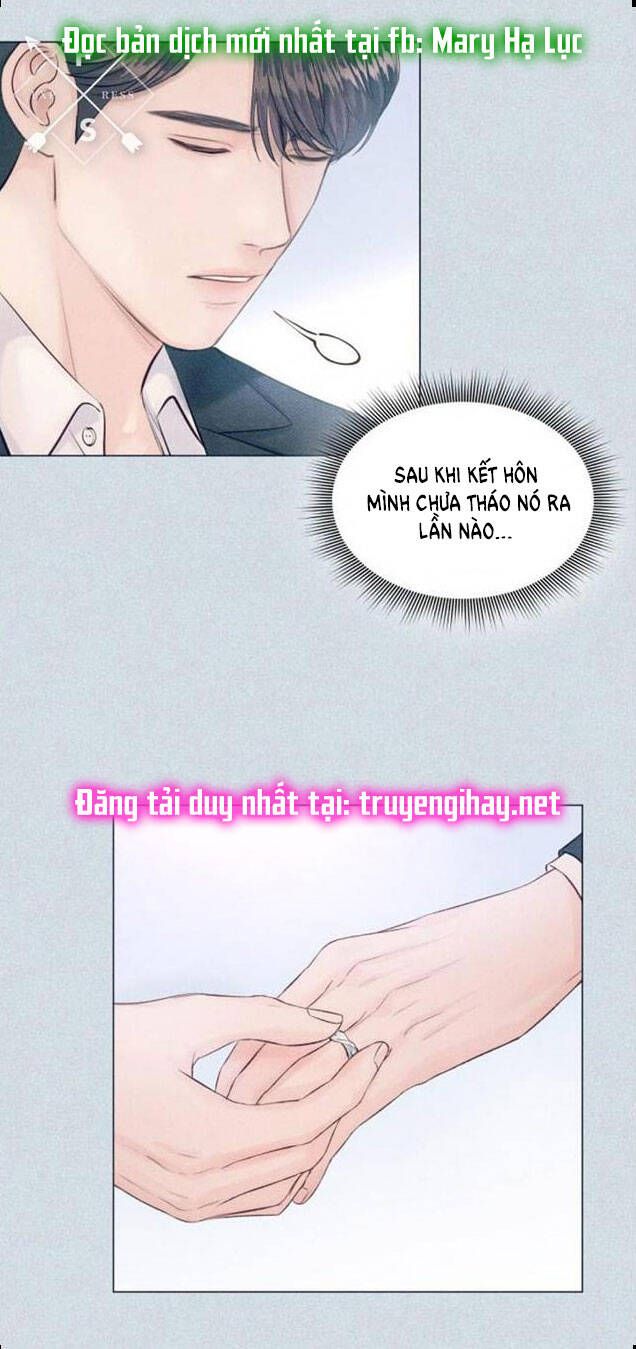 đọc truyện Kết Thúc Nhất Định Sẽ Có Hậu Chương 85.2 ảnh 7 tại Thiên Thai Truyện