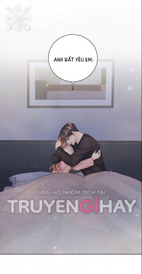 đọc truyện Kết Thúc Nhất Định Sẽ Có Hậu Chương 85.2 ảnh 61 tại Thiên Thai Truyện