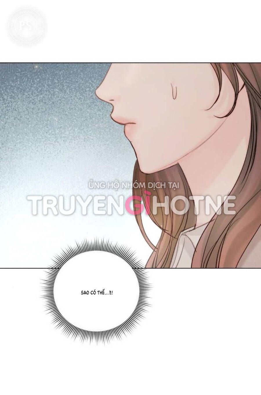 đọc truyện Kết Thúc Nhất Định Sẽ Có Hậu Chương 86.2 ảnh 33 tại Thiên Thai Truyện