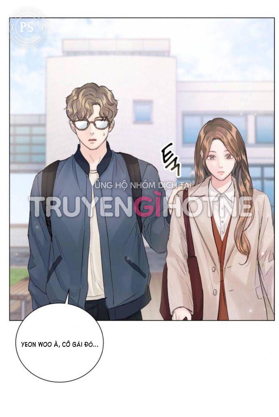 đọc truyện Kết Thúc Nhất Định Sẽ Có Hậu Chương 86.2 ảnh 8 tại Thiên Thai Truyện