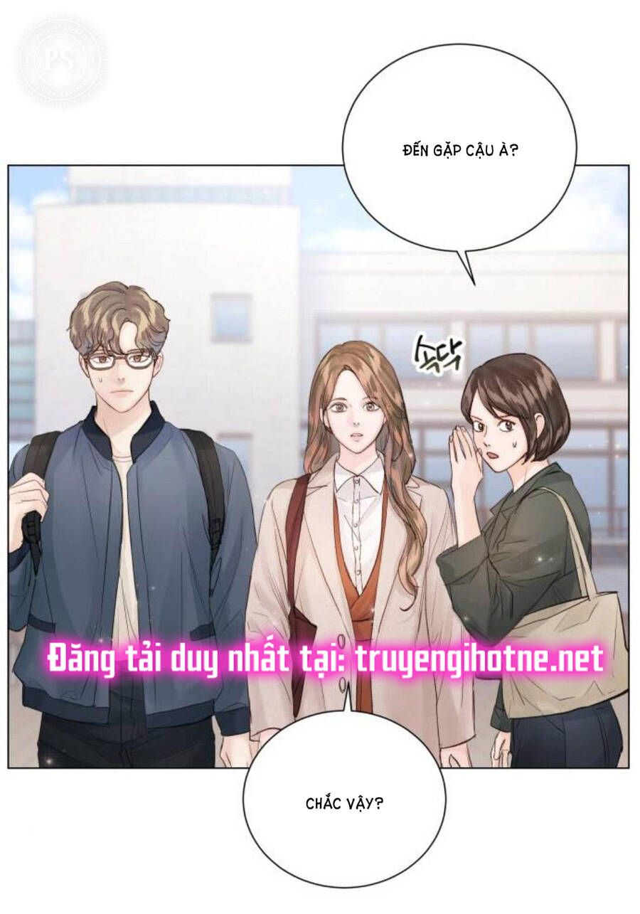đọc truyện Kết Thúc Nhất Định Sẽ Có Hậu Chương 86.2 ảnh 10 tại Thiên Thai Truyện