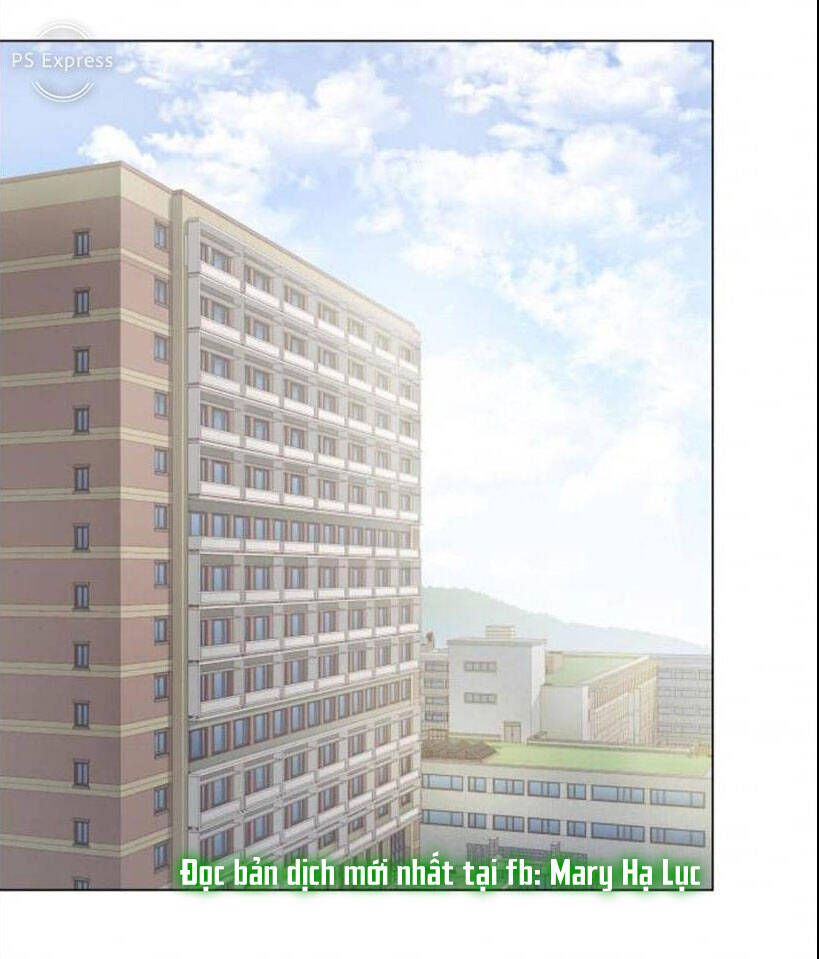 đọc truyện Kết Thúc Nhất Định Sẽ Có Hậu Chương 87.1 ảnh 1 tại Giả Dược