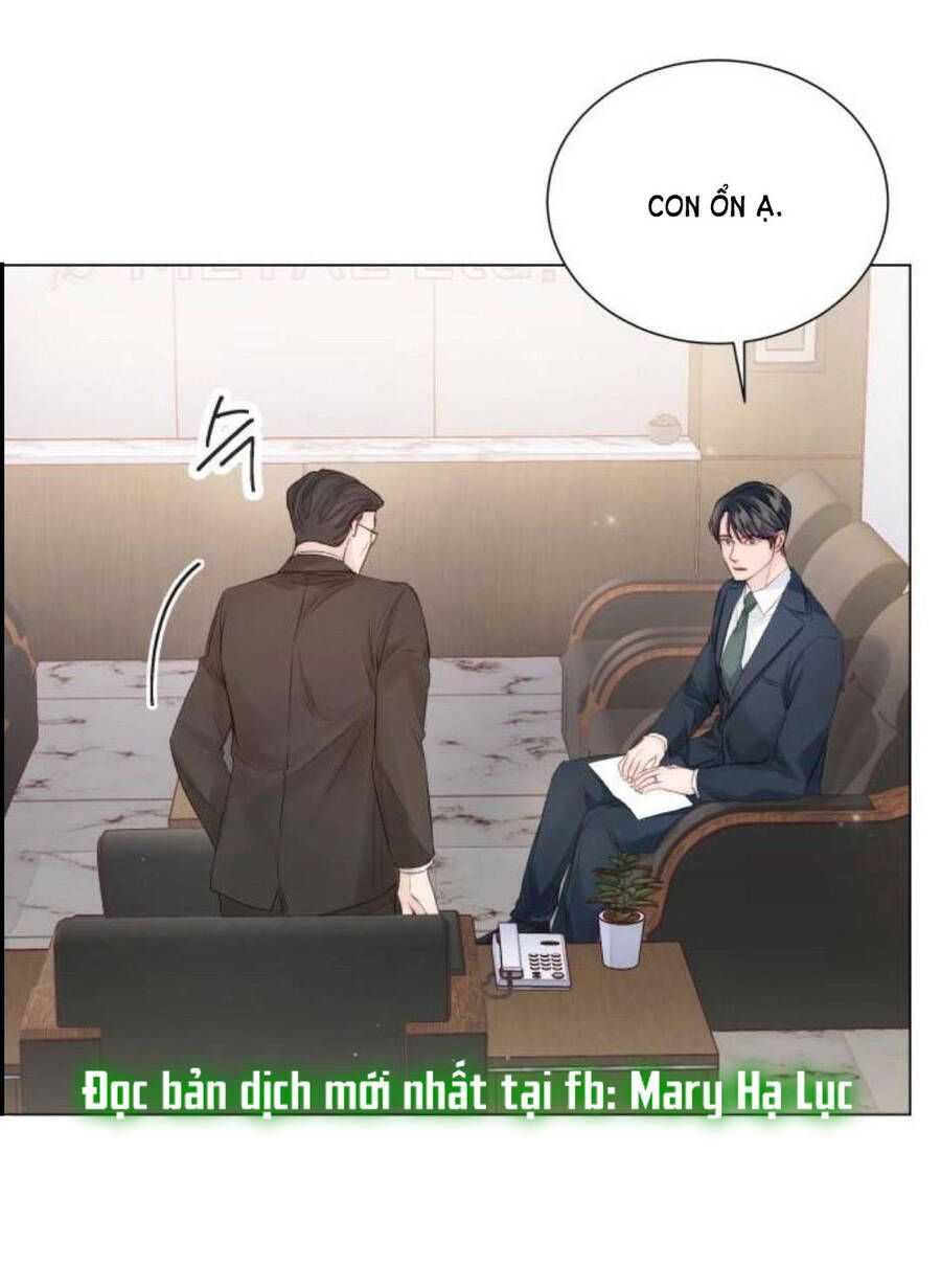 đọc truyện Kết Thúc Nhất Định Sẽ Có Hậu Chương 87.1 ảnh 14 tại Giả Dược