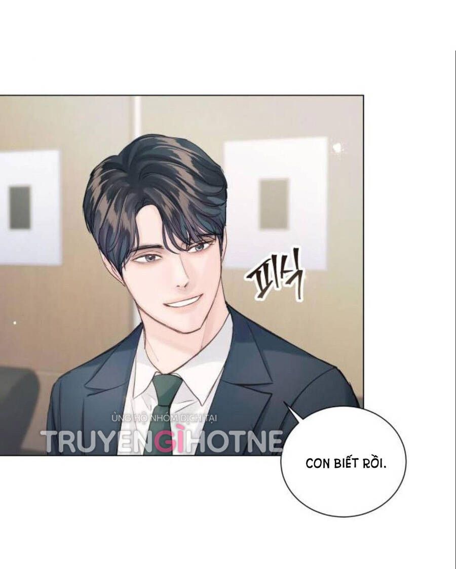 đọc truyện Kết Thúc Nhất Định Sẽ Có Hậu Chương 87.1 ảnh 22 tại Giả Dược