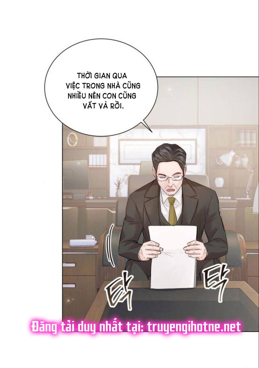 đọc truyện Kết Thúc Nhất Định Sẽ Có Hậu Chương 87.1 ảnh 23 tại Giả Dược