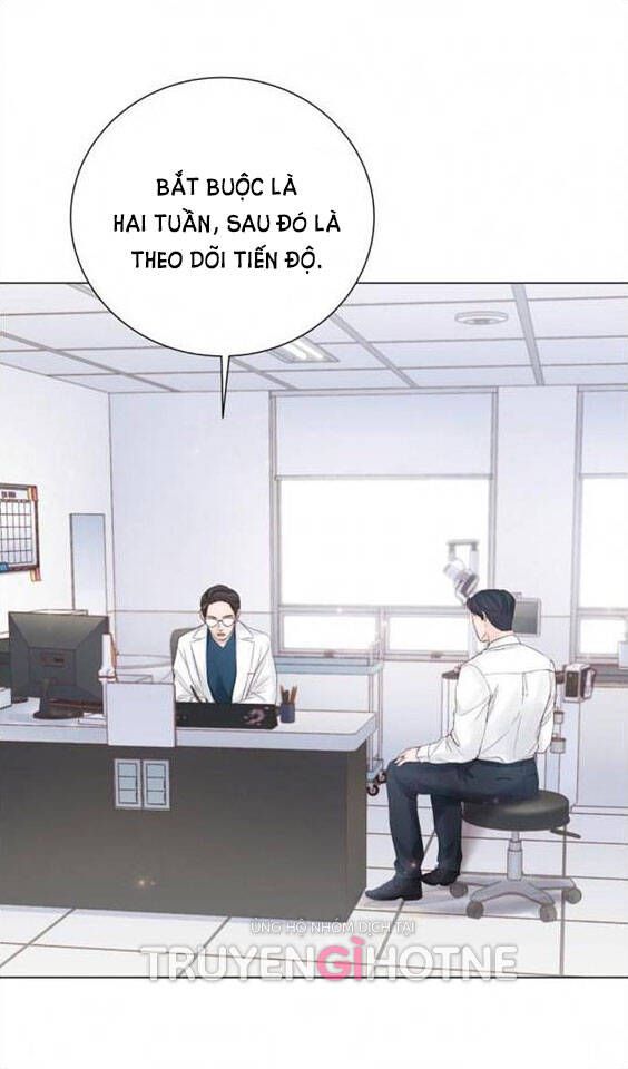đọc truyện Kết Thúc Nhất Định Sẽ Có Hậu Chương 88.1 ảnh 12 tại Thiên Thai Truyện