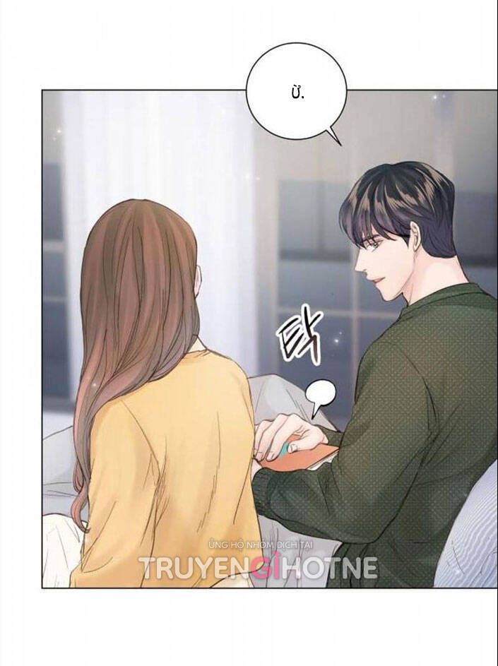 đọc truyện Kết Thúc Nhất Định Sẽ Có Hậu Chương 88.1 ảnh 27 tại Thiên Thai Truyện