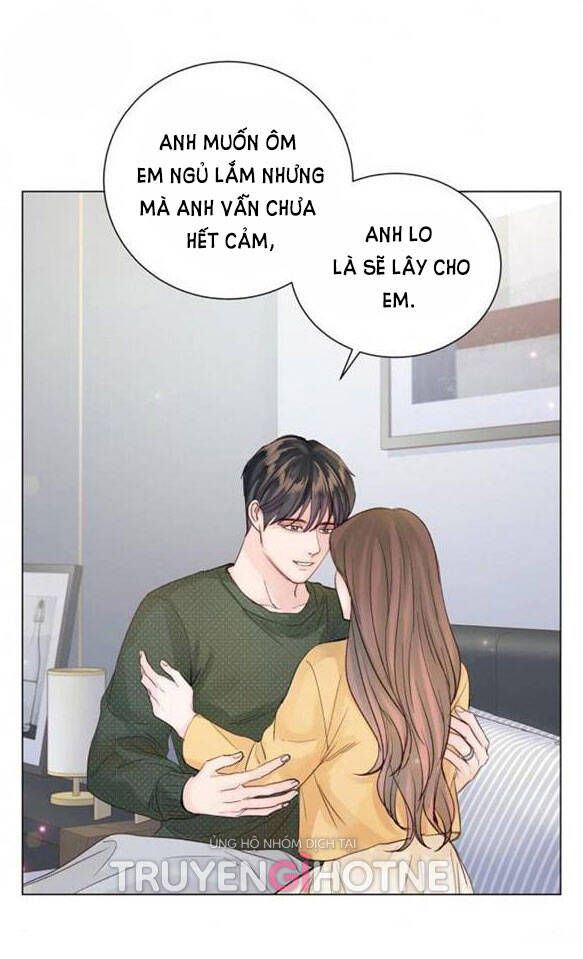 đọc truyện Kết Thúc Nhất Định Sẽ Có Hậu Chương 88.1 ảnh 34 tại Thiên Thai Truyện