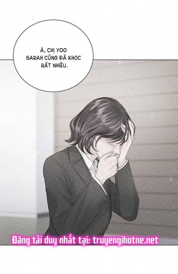 đọc truyện Kết Thúc Nhất Định Sẽ Có Hậu Chương 88.2 ảnh 19 tại Thiên Thai Truyện