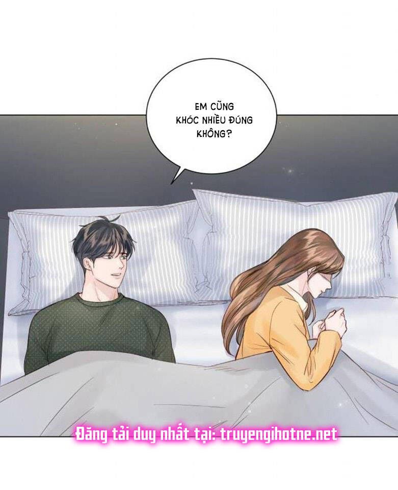 đọc truyện Kết Thúc Nhất Định Sẽ Có Hậu Chương 88.2 ảnh 20 tại Thiên Thai Truyện
