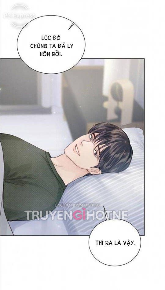 đọc truyện Kết Thúc Nhất Định Sẽ Có Hậu Chương 88.2 ảnh 22 tại Thiên Thai Truyện