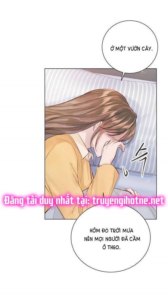 đọc truyện Kết Thúc Nhất Định Sẽ Có Hậu Chương 88.2 ảnh 24 tại Thiên Thai Truyện