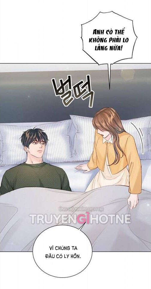 đọc truyện Kết Thúc Nhất Định Sẽ Có Hậu Chương 88.2 ảnh 26 tại Thiên Thai Truyện