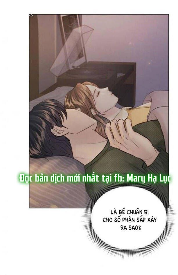 đọc truyện Kết Thúc Nhất Định Sẽ Có Hậu Chương 88.2 ảnh 35 tại Thiên Thai Truyện