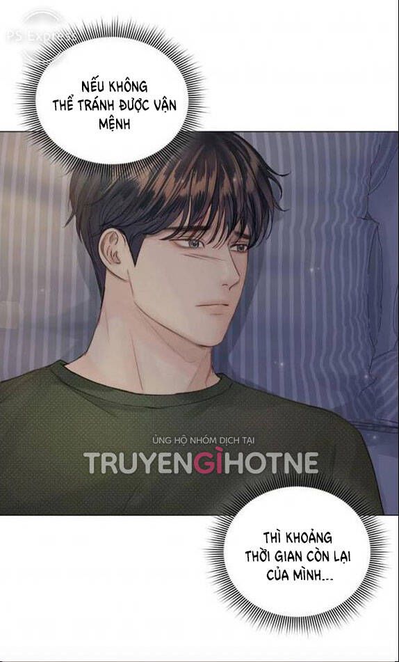 đọc truyện Kết Thúc Nhất Định Sẽ Có Hậu Chương 88.2 ảnh 36 tại Thiên Thai Truyện