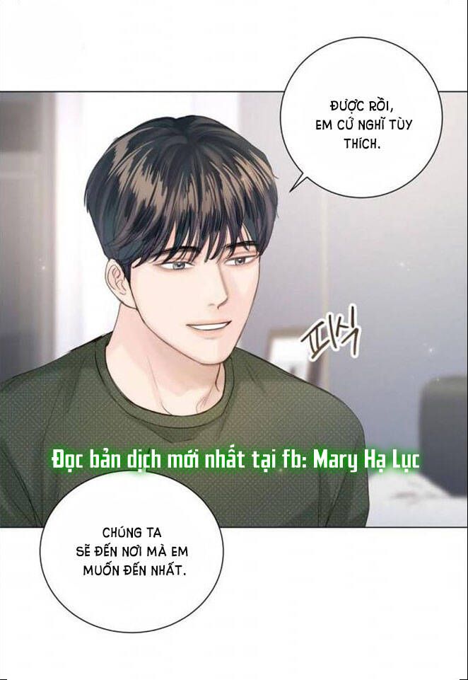 đọc truyện Kết Thúc Nhất Định Sẽ Có Hậu Chương 88.2 ảnh 7 tại Thiên Thai Truyện