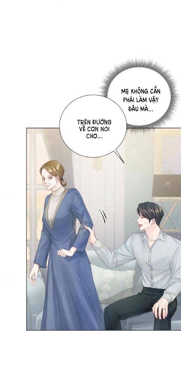 đọc truyện Kết Thúc Nhất Định Sẽ Có Hậu Chương 89.1 ảnh 11 tại Thiên Thai Truyện