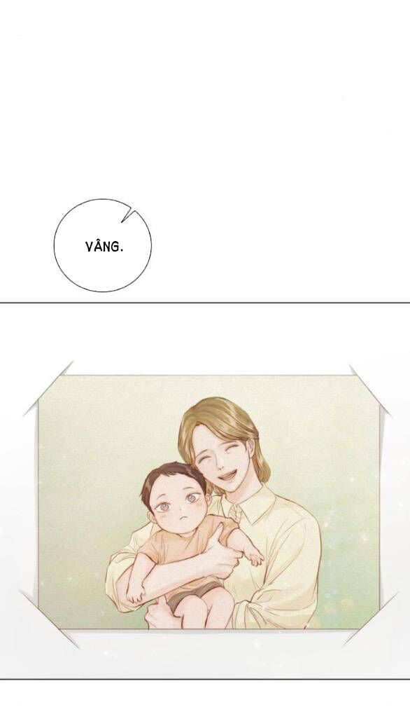đọc truyện Kết Thúc Nhất Định Sẽ Có Hậu Chương 89.1 ảnh 5 tại Thiên Thai Truyện