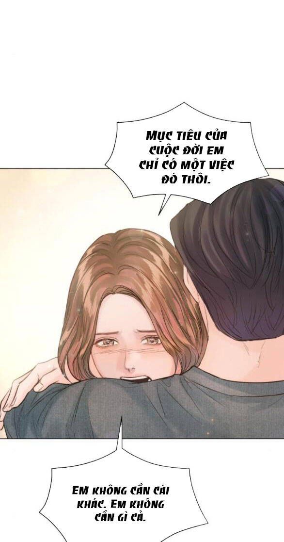 đọc truyện Kết Thúc Nhất Định Sẽ Có Hậu Chương 89.2 ảnh 11 tại Thiên Thai Truyện