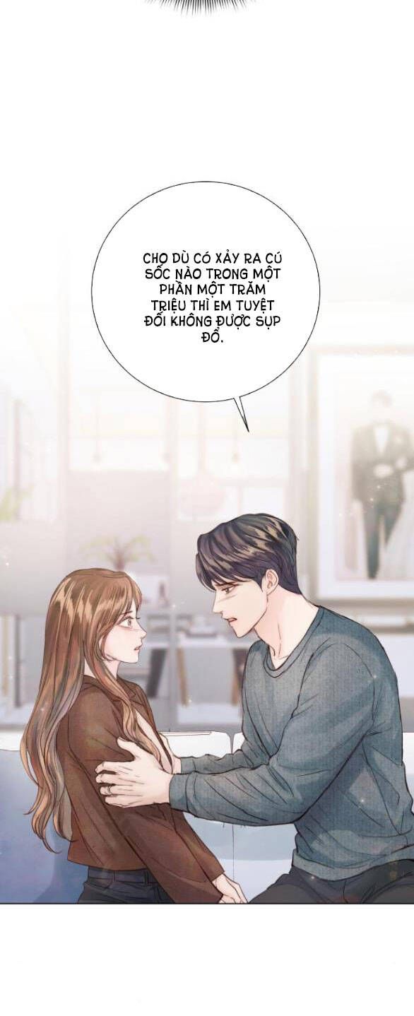 đọc truyện Kết Thúc Nhất Định Sẽ Có Hậu Chương 89.2 ảnh 32 tại Thiên Thai Truyện