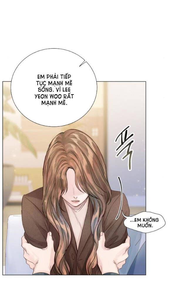 đọc truyện Kết Thúc Nhất Định Sẽ Có Hậu Chương 89.2 ảnh 33 tại Thiên Thai Truyện