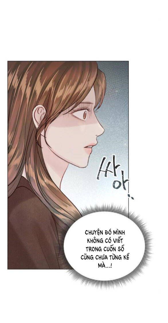 đọc truyện Kết Thúc Nhất Định Sẽ Có Hậu Chương 89.2 ảnh 6 tại Thiên Thai Truyện