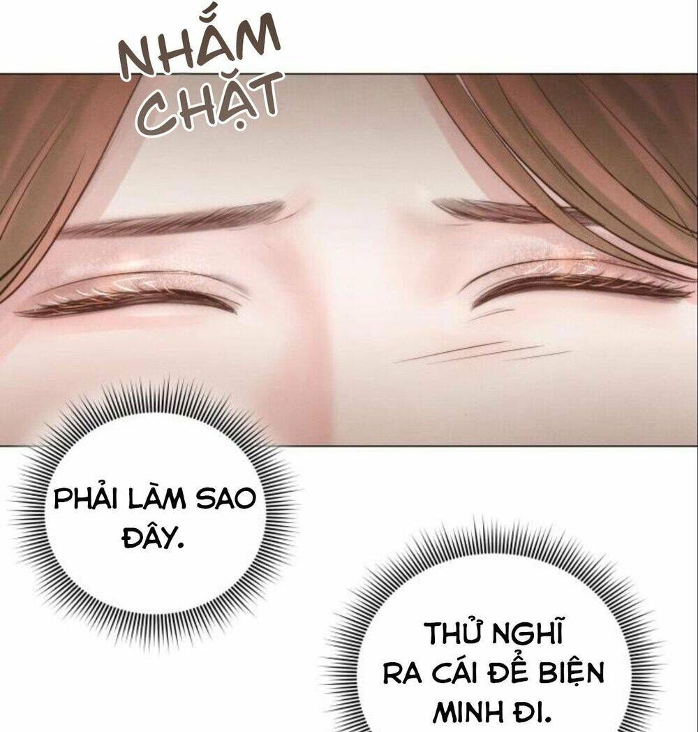 đọc truyện Kết Thúc Nhất Định Sẽ Có Hậu Chương 9 ảnh 18 tại Thiên Thai Truyện