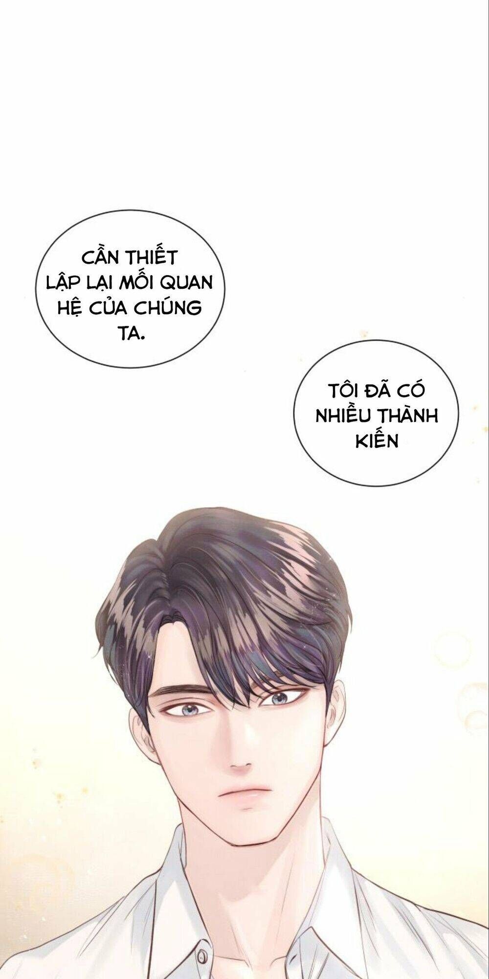 đọc truyện Kết Thúc Nhất Định Sẽ Có Hậu Chương 9 ảnh 56 tại Thiên Thai Truyện