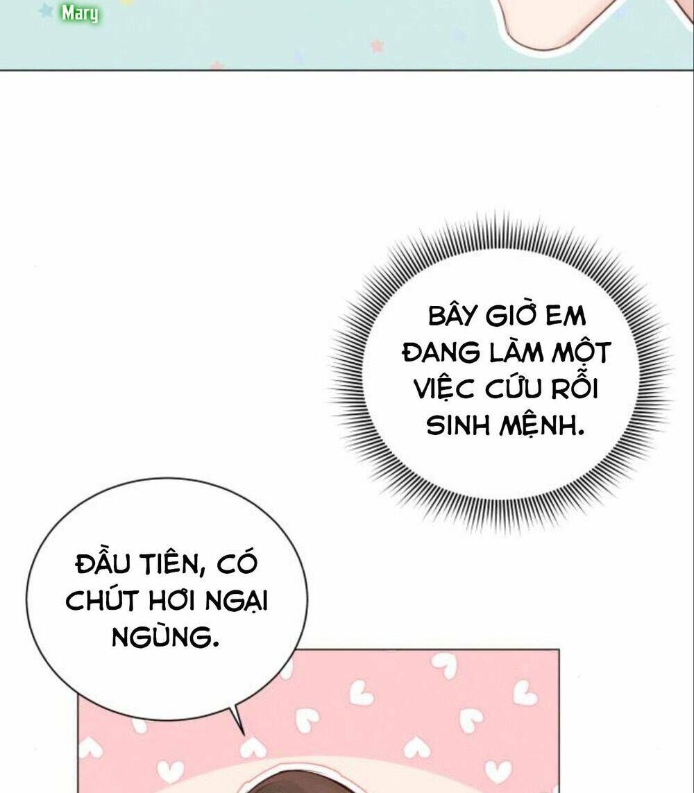 đọc truyện Kết Thúc Nhất Định Sẽ Có Hậu Chương 9 ảnh 61 tại Thiên Thai Truyện