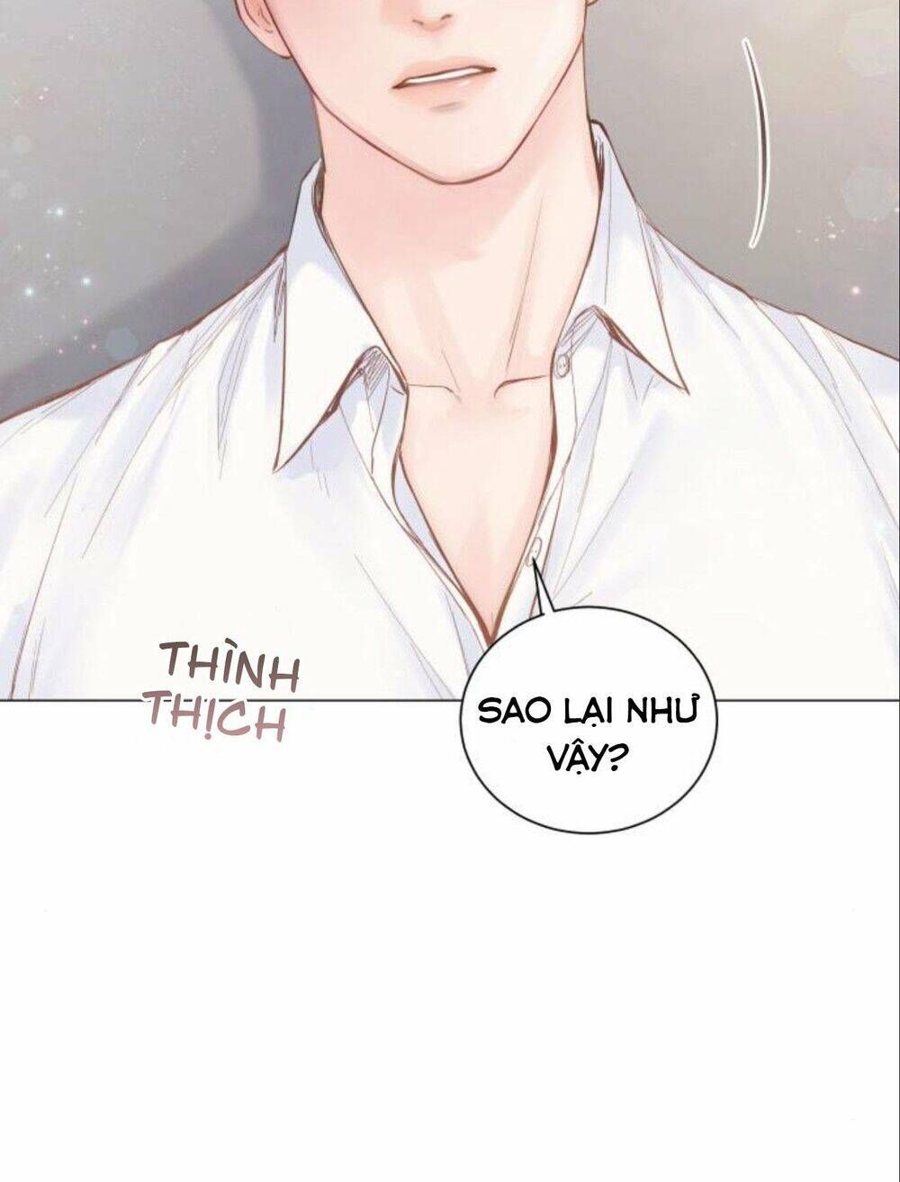 đọc truyện Kết Thúc Nhất Định Sẽ Có Hậu Chương 9 ảnh 86 tại Thiên Thai Truyện