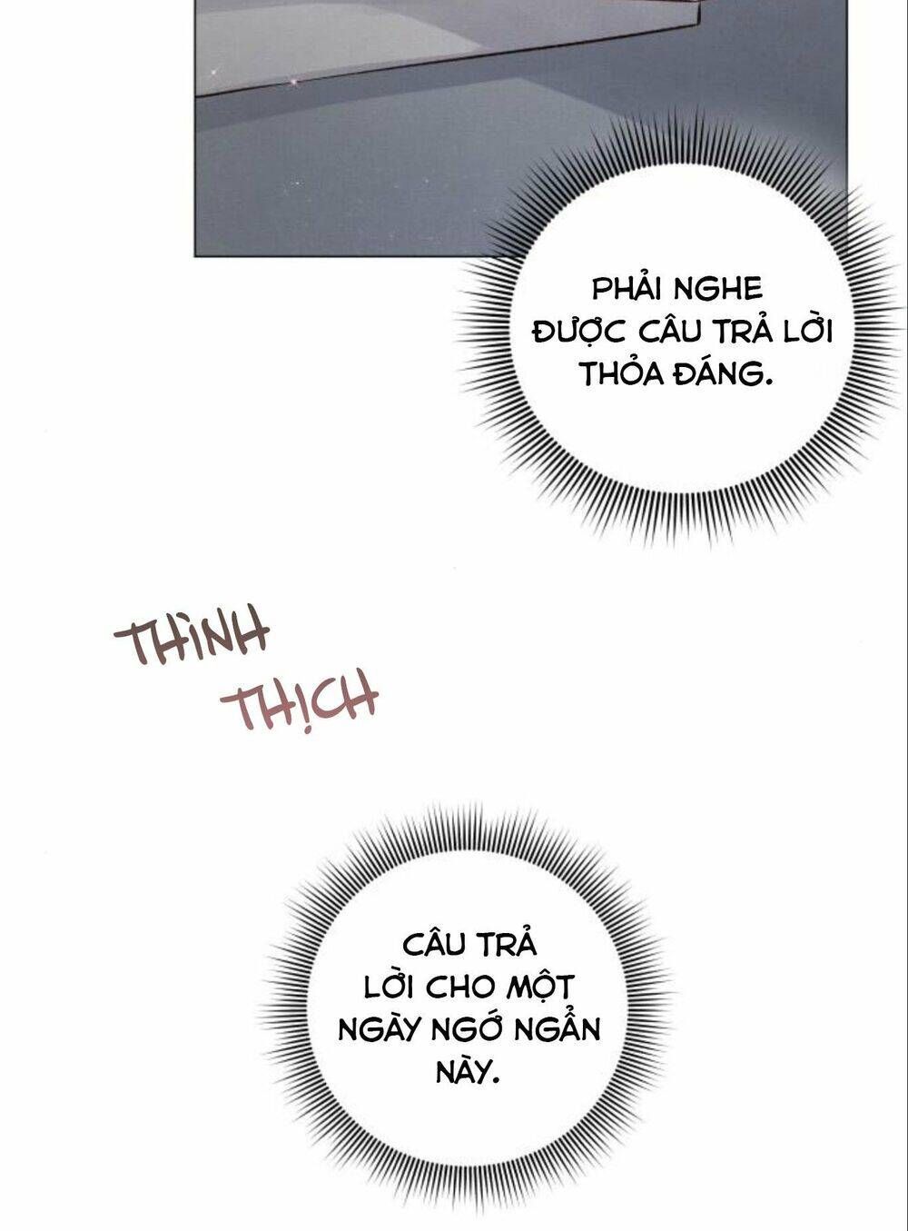 đọc truyện Kết Thúc Nhất Định Sẽ Có Hậu Chương 9 ảnh 93 tại Thiên Thai Truyện