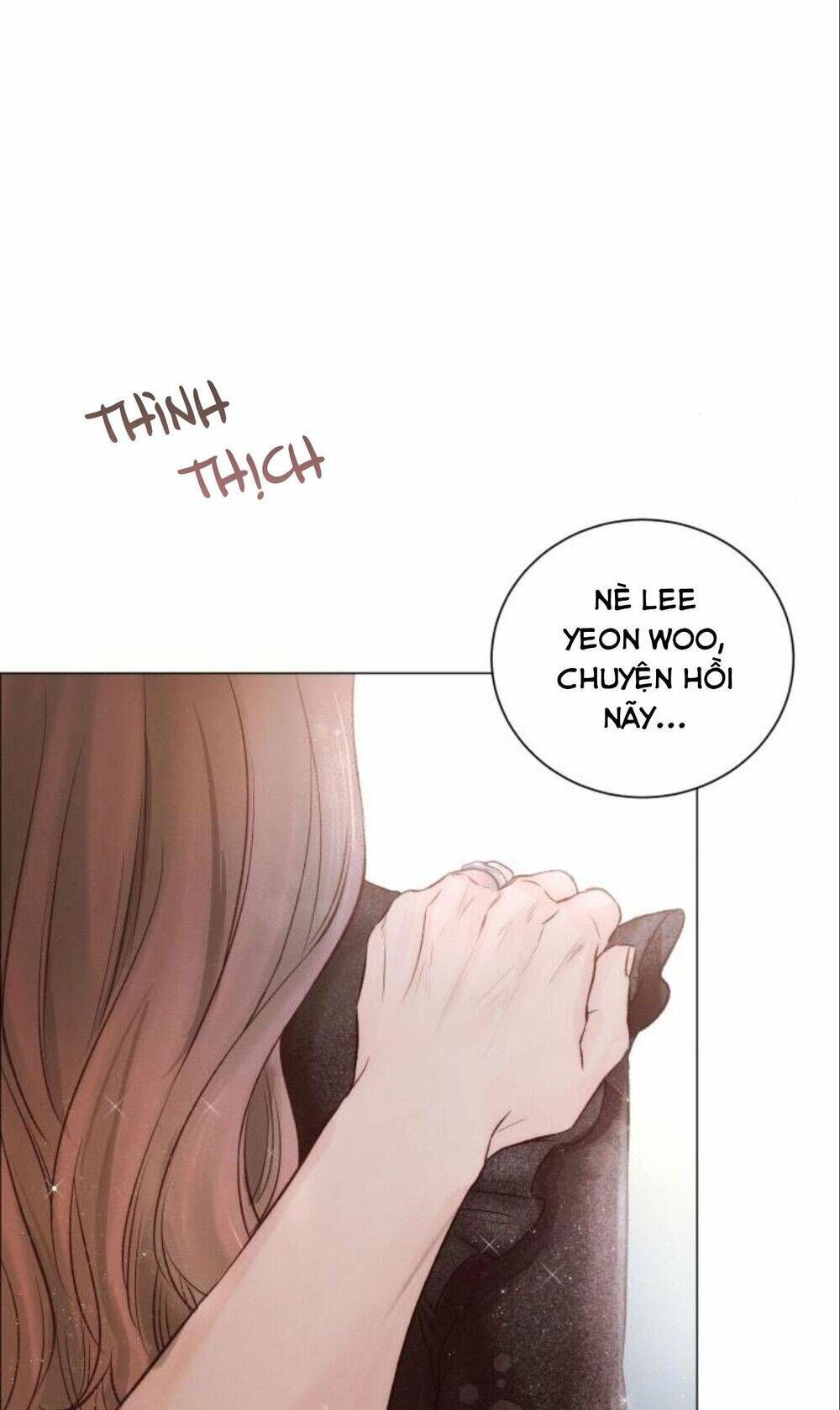 đọc truyện Kết Thúc Nhất Định Sẽ Có Hậu Chương 9 ảnh 95 tại Thiên Thai Truyện
