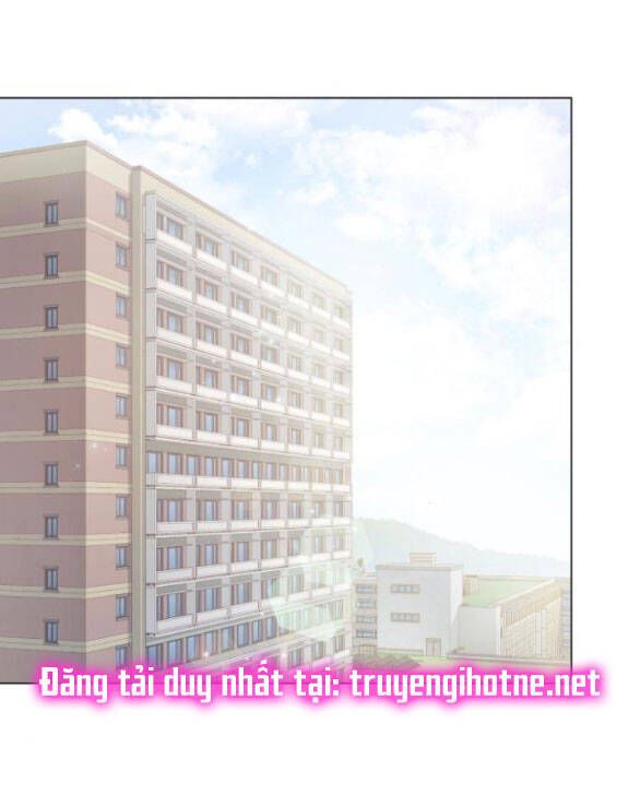 đọc truyện Kết Thúc Nhất Định Sẽ Có Hậu Chương 90.1 ảnh 1 tại Thiên Thai Truyện