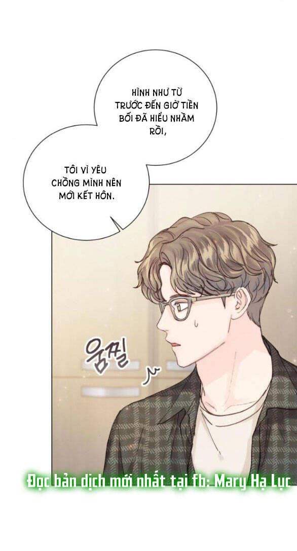 đọc truyện Kết Thúc Nhất Định Sẽ Có Hậu Chương 90.1 ảnh 11 tại Thiên Thai Truyện