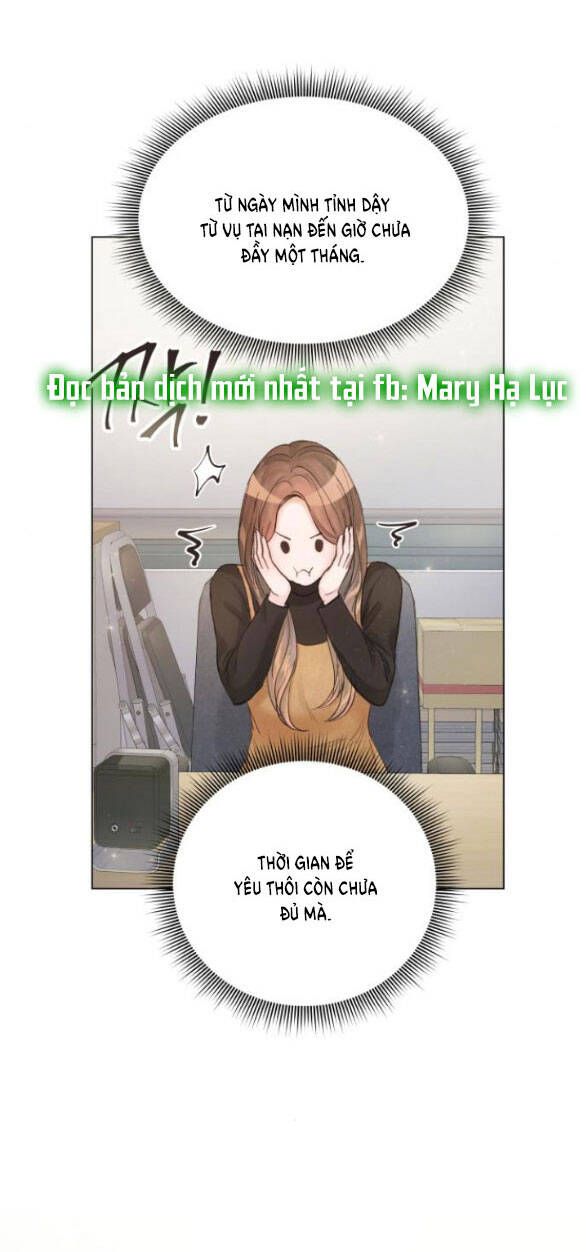 đọc truyện Kết Thúc Nhất Định Sẽ Có Hậu Chương 90.1 ảnh 20 tại Thiên Thai Truyện
