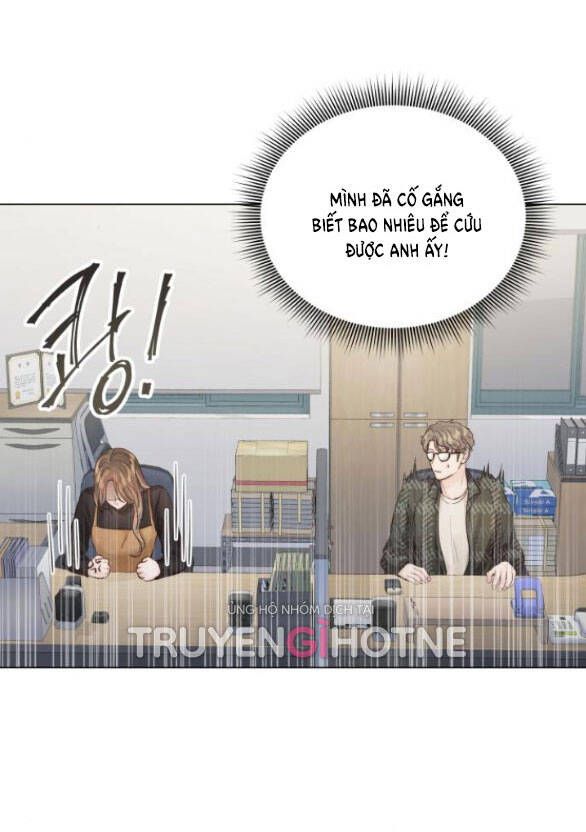 đọc truyện Kết Thúc Nhất Định Sẽ Có Hậu Chương 90.1 ảnh 3 tại Thiên Thai Truyện
