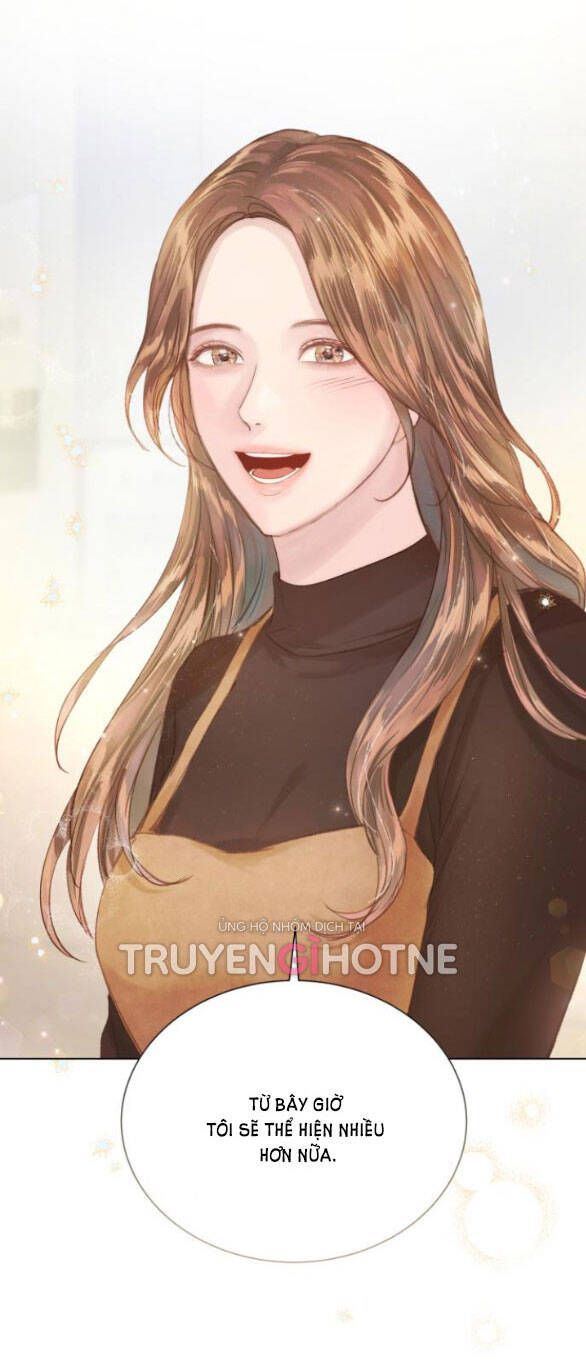 đọc truyện Kết Thúc Nhất Định Sẽ Có Hậu Chương 90.1 ảnh 21 tại Thiên Thai Truyện