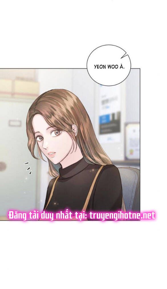 đọc truyện Kết Thúc Nhất Định Sẽ Có Hậu Chương 90.1 ảnh 4 tại Thiên Thai Truyện