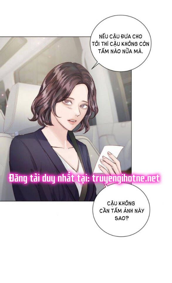 đọc truyện Kết Thúc Nhất Định Sẽ Có Hậu Chương 90.1 ảnh 31 tại Thiên Thai Truyện