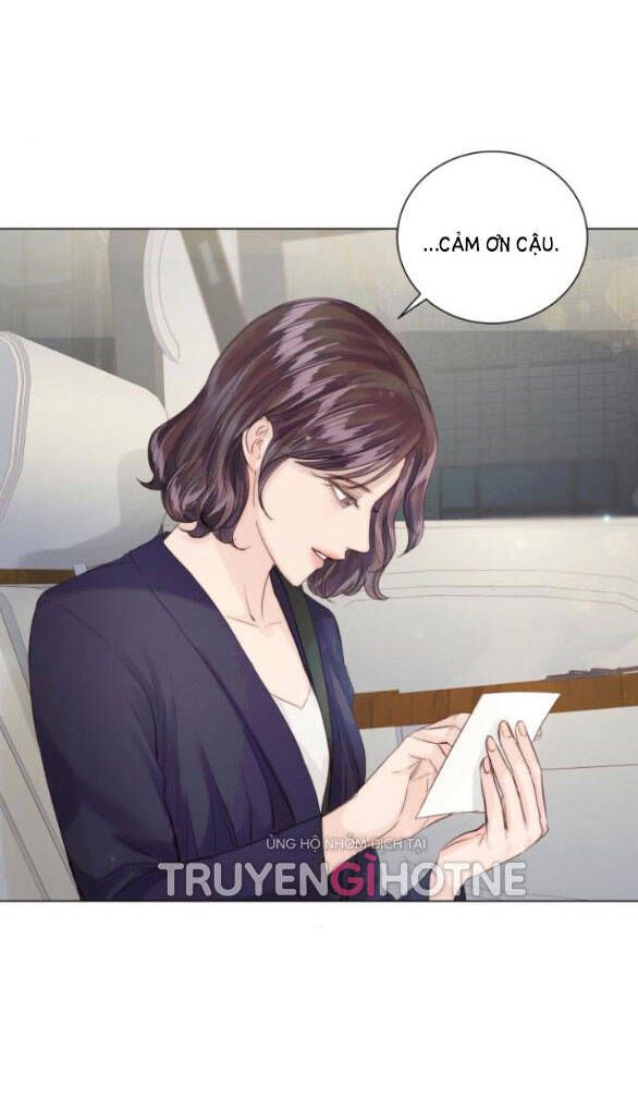 đọc truyện Kết Thúc Nhất Định Sẽ Có Hậu Chương 90.1 ảnh 33 tại Thiên Thai Truyện