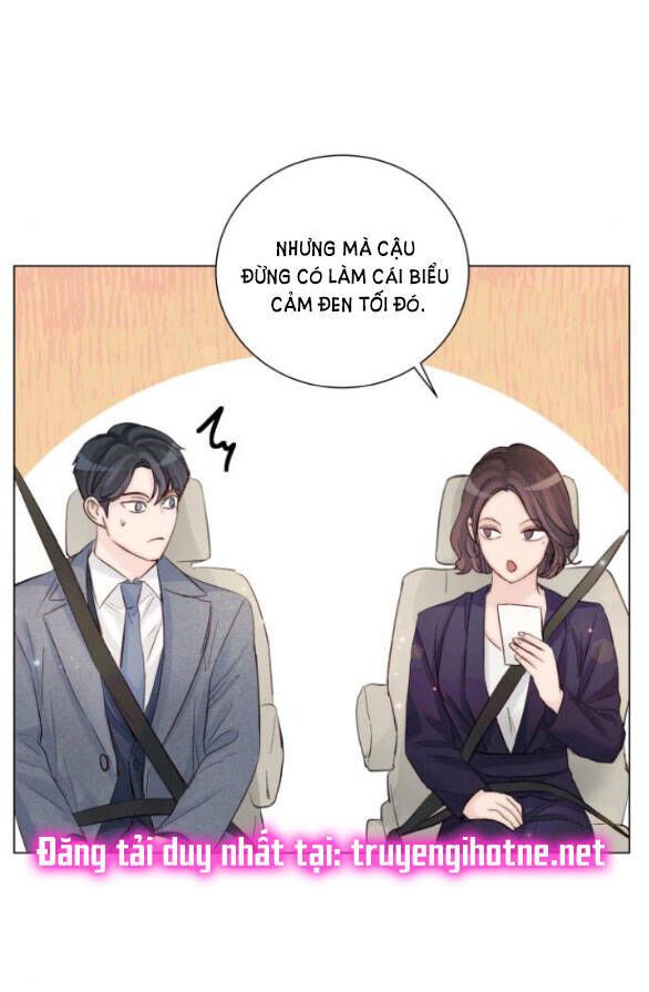 đọc truyện Kết Thúc Nhất Định Sẽ Có Hậu Chương 90.1 ảnh 34 tại Thiên Thai Truyện