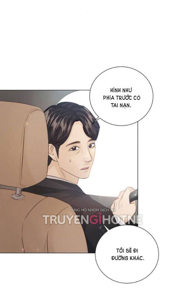 đọc truyện Kết Thúc Nhất Định Sẽ Có Hậu Chương 90.1 ảnh 39 tại Thiên Thai Truyện