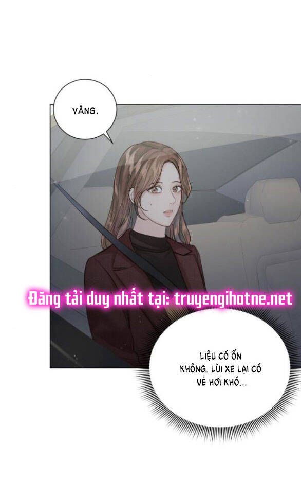 đọc truyện Kết Thúc Nhất Định Sẽ Có Hậu Chương 90.1 ảnh 40 tại Thiên Thai Truyện