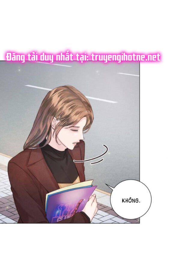 đọc truyện Kết Thúc Nhất Định Sẽ Có Hậu Chương 90.2 ảnh 18 tại Thiên Thai Truyện