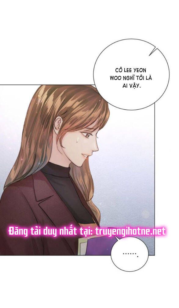 đọc truyện Kết Thúc Nhất Định Sẽ Có Hậu Chương 90.2 ảnh 27 tại Thiên Thai Truyện