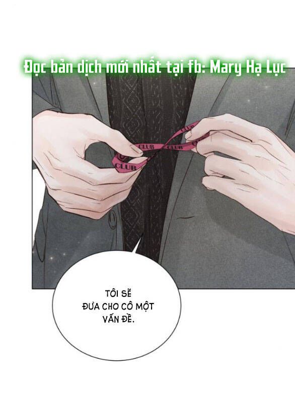 đọc truyện Kết Thúc Nhất Định Sẽ Có Hậu Chương 90.2 ảnh 37 tại Thiên Thai Truyện