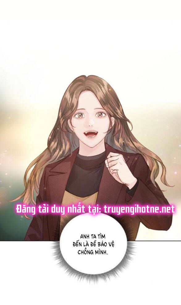 đọc truyện Kết Thúc Nhất Định Sẽ Có Hậu Chương 90.2 ảnh 6 tại Thiên Thai Truyện