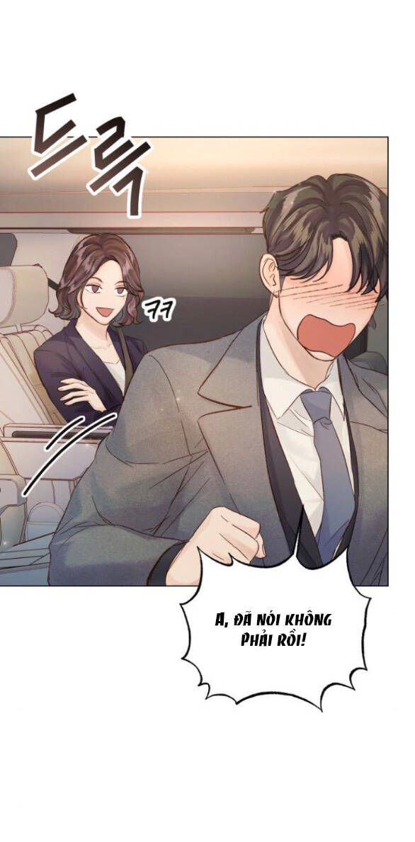 đọc truyện Kết Thúc Nhất Định Sẽ Có Hậu Chương 91.1 ảnh 25 tại Thiên Thai Truyện